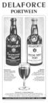 Delaforce 1970.jpg